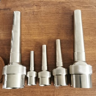 304���P�4��6��1��Ƚzֱ���f���^ˮ����ɽ��Ȫֱ�䇊�܇��F