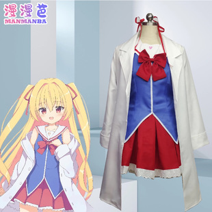 ������cos  ��ʰߔ̵����� ���A����t cos��