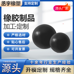 ��ɫ���z�� ���� ��Ԫ�ұ����z������ ����Y�p����z����z�p��