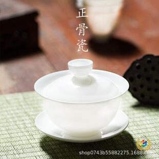 ?���΅��衿�Ǵ�̥�״�����С�����w�볱���ݲ豭�΂������