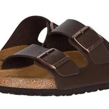 2020�¿��ļ����y��ЬŮ�⴩���Q��aƽ���Ų�һ�������uͨ���R�d