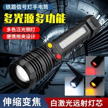 �羳�����¿�������̖������������ʾ��������¶�I���������