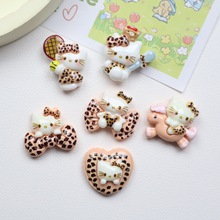 ��ͨdiy��֬������yktС؈�ֹ������z�֙C���l�A�l�耳׿����