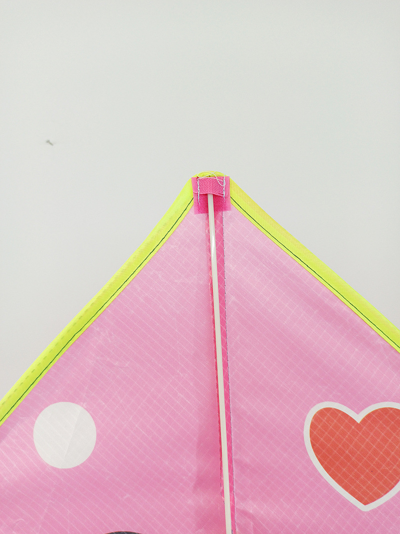 XCH弯边全身宽130高120尾165 (20).jpg