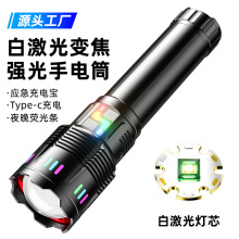 �羳�¿����Ͳ�X�Ͻ������D�����L�m�����ⱬ����s׃��������