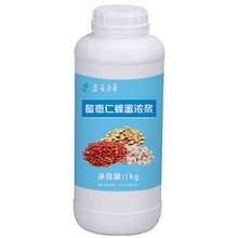 ᗗʲ裨ᗗʏ{20sʽ_{Ʒ