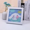 Yun Duo Yugou Dog [Bringing 17*17cm]