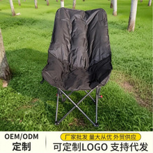 ���ޑ����ۯB�μ������μ����ęn�{���������ۯB���ӑ�����������