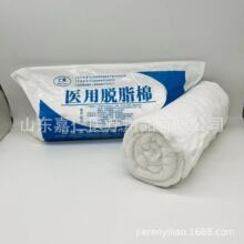 ��ͨ�t��Ó֬��500g�������ș�޾���Ƭ����