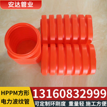 HPPM�������ͨ�Ź�GHFB�߉������MCMP�����HPPB������|�o�׹�