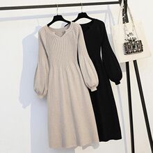 �ﶬ�b��mm�ش�a2-300���V�I�ڶ��L��ᘿ�ë�´���B��ȹŮ��