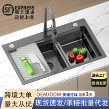 ˮ��304���P䓼{�׉T��ϴ��ۆ���N��ϴ�����βۏS��ϴ���