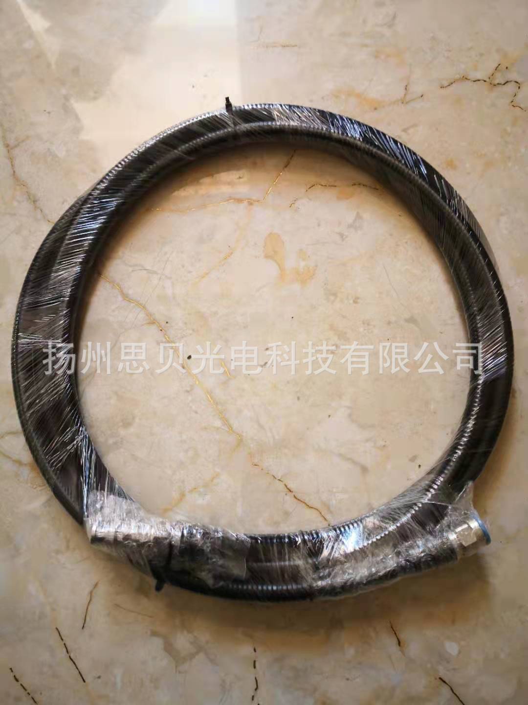 微信?片_20210404145343