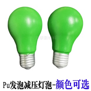pu��ĭ���ݜp����߄������ģ�;۰�������ܛ�ݰlй����ʽ늟���