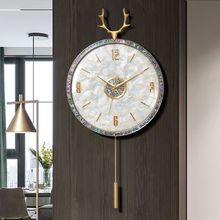 �p��ؐ�����R�b젝�W�t�͏d2024�o���S�~�r�R�¿�͏d�R���ߙn