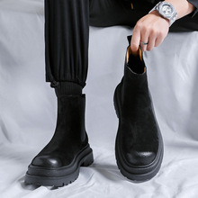 ����ж���ѥ����Ͳѥ�¿�＾�׽Ŷ�ѥins����ѧԺ��44161-R