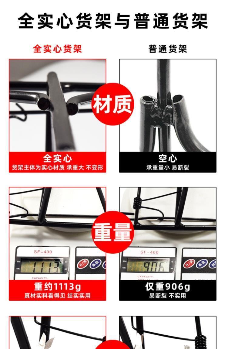 a5c2f1e4-b85a-462f-af3e-1f0e1f86146c.jpe