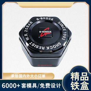 �F؛��ɫ��߅���ֱ��F�� ���׺����d����ֱ����ǹ� G-SHOCK���b