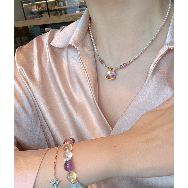 2025-08-23 13:57:13.jpg