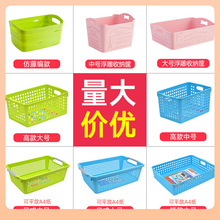 ?��ʳ�ռ{�������پ������s���L���ΏN�����yƷ�ռ{���ռ{�@