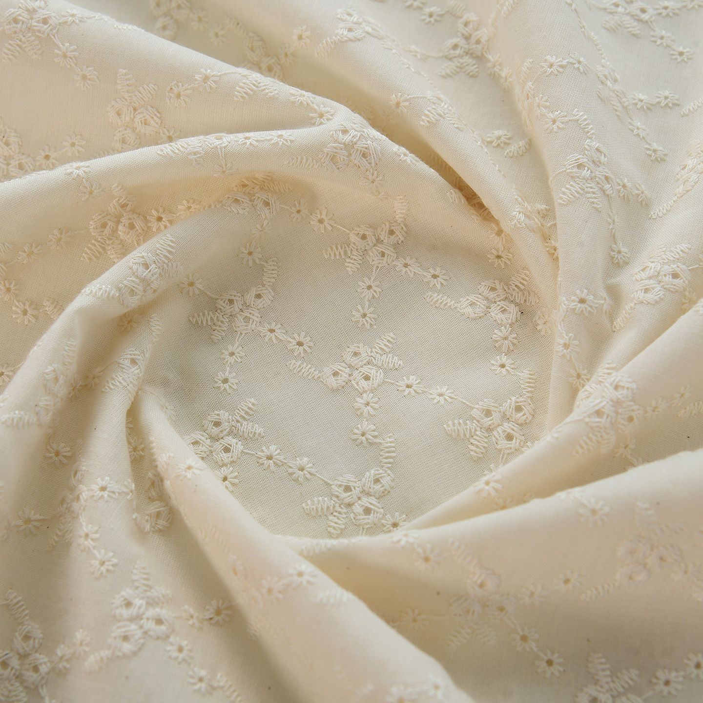 Hui feng dan xue-cotton book