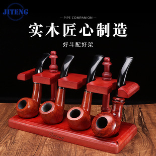 ��ľ��λ��ʽ�����ܟ��߼tľ�ɲ�ж��������չʾ�܌�ľ������