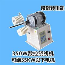 p@C Ԅ늄@C Ԅ@C 늙C@C Ȧ@C