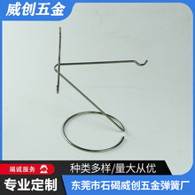 ������������䓽z���γ��� ���P䓽z�����ۏ��� �F���ۏ�