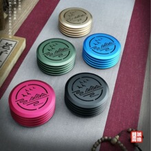 �Ͻ�P�����̴���W�U�շ����c���ñP��t��޹�t�������y��