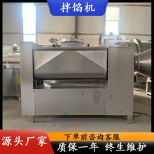 ���W�C늄�������ʽ���u�W���W�C�����W����C�߲��W�ϰ��W�O��