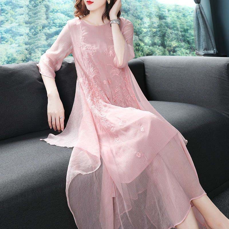 Cheongsam