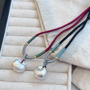 С������Ůs999���y�������w�ɐ�ë��會�ͯ��H������ʽN7950