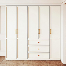 �p�ݘO�����T�����S�� ��ʽ�_�T���T��ñ�g�� ���¿���