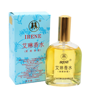 ����������ˮ75ml��ˮ