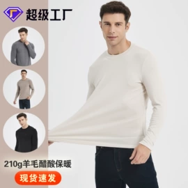 男式T恤;男Polo衫;女式T恤