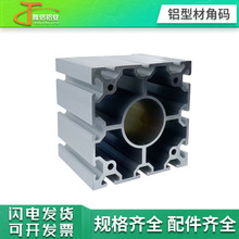 ���I��ˮ���Ͳ�120120�W��3.0����и� �����F؛����O�����Ͳ�