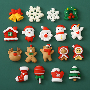 ƴ��耳׿���� DIY�ֹ���֬�Ʒ �������� ˮ���N�����N