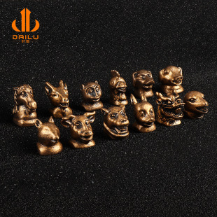 ���wʮ����Ф�~�� diy��֬��� ΢���^������z�����[��С���