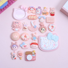 �����֙C���l�Ʒ��ɫϵ��ͨʳ��ϵ�И�֬С��������zdiy�ֹ���