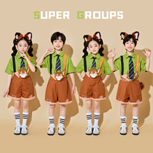 ��һ��ͯ�ݳ���С�W���\�ӕ�����꠱��ݷ��ϳ�������׃��@�赸��