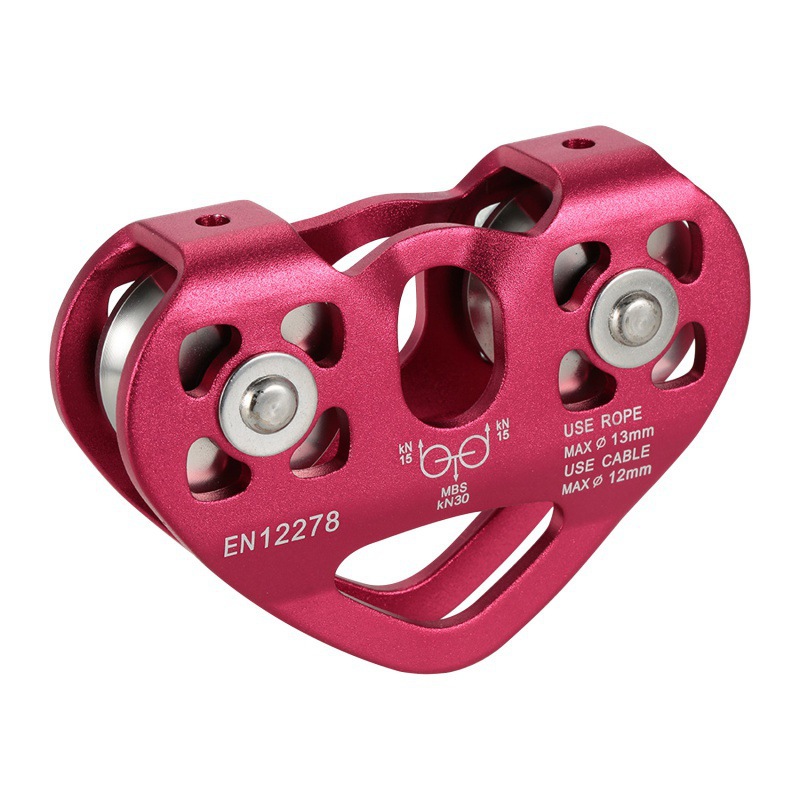 레드의 무게는 276.3g