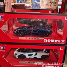 ����·����ʿ�Ͻ������������ͯ��߷���Ͻ�ģ���ղذڼ�����