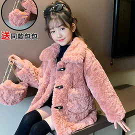 童连衣裙;童裤;普通外套