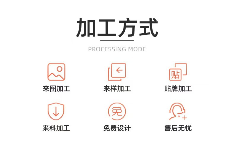 微信图片_20250531155216