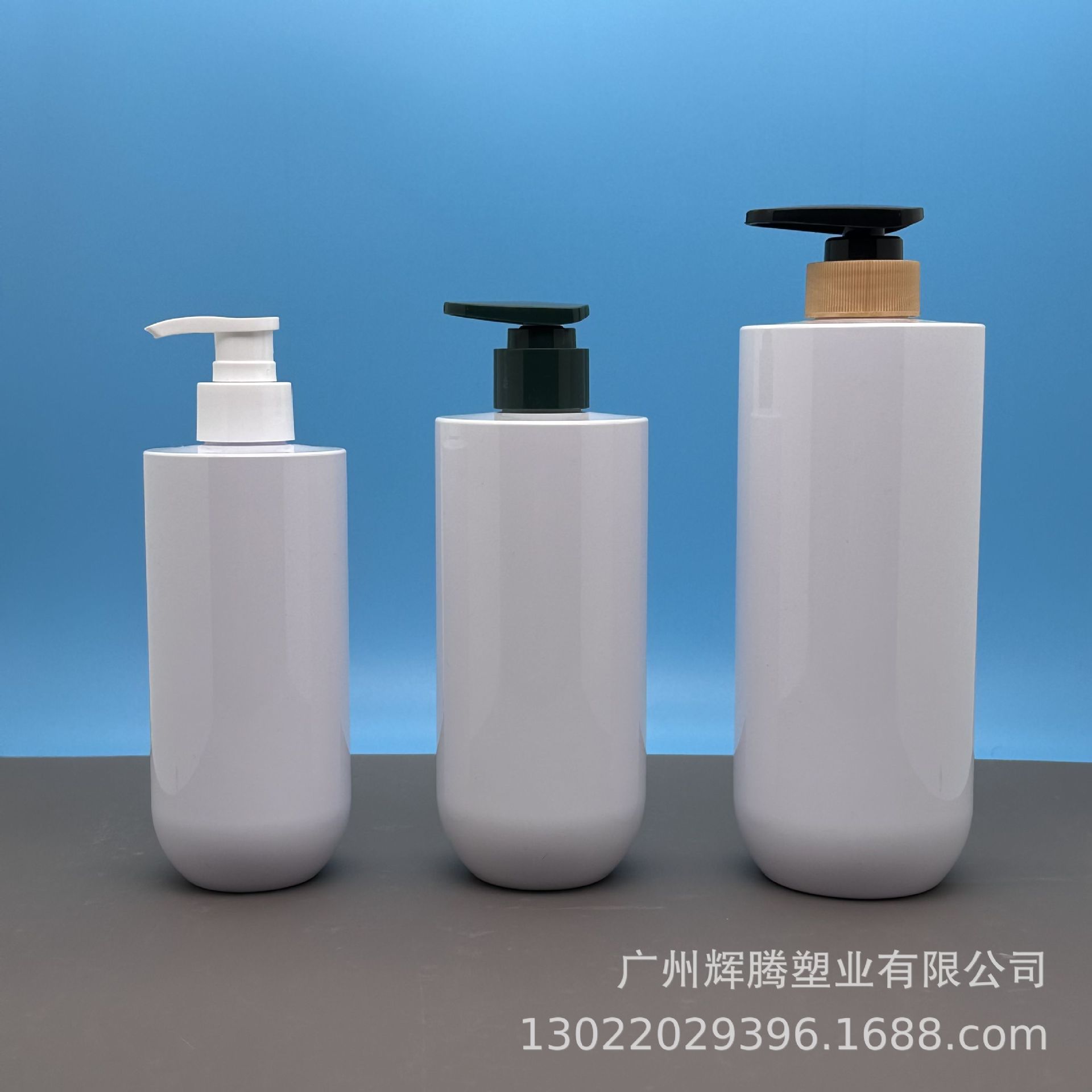 2025_12_15_20_57_IMG_6431