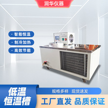 �ؐ͜a�ز۵͜�ˮ�ېa�ز�ѭ�hˮ�ۿ�������a�����ܔ��@���r