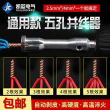 B늾KӾ 늹 ԄӄƤKӾ@