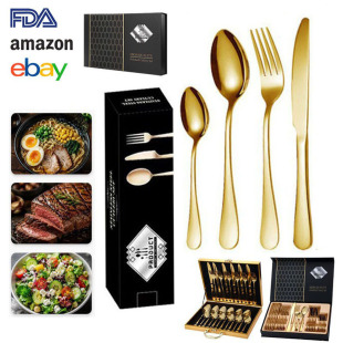 �羳���P�1010������24pcsţ�ŵ�����Ʒ�ײ��ײͲ�͏d�;����b