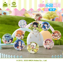 �_С�ڑ�ӛ���Z���@ϵ���R���F���³���ä����Ů���o�޿������