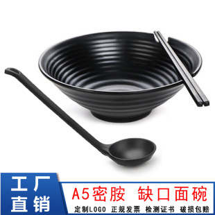 A5�ܰ�ĥɰ��ɫȱ���������׿������÷´������C������ʽ��������